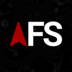 Altimeter FS Group