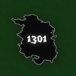 1301.