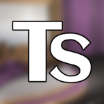 CTC Studio