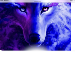 Dangerous howling
