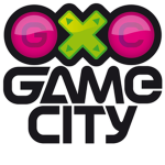 GAME ClTY