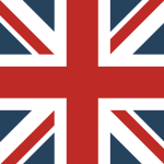 United Kingdom of Great Britain and Ireland⃞