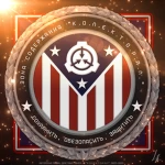 「SCPF - Колекторал」 Group Thumbnail