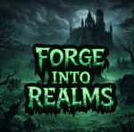 Forge into Realms