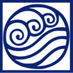 |ATLA| Southern Water tribe