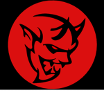 Little Demon Group(For Demons and others :D)