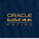 RedBull Roblox