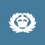 | • Royal Air Force Quartermaster •