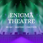 Enigma Theatre