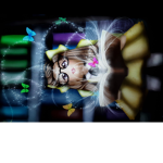 Adopt_Me_Halos