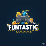 Funtastic Studios'