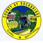 [SOV] Rockbridge County