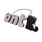 ant necklace 3.0