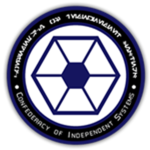 Confederacy of Independent Systems