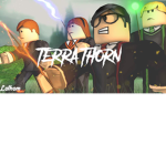 TerraThorn