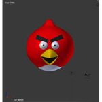 I hate Group Thumbnail