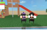 joy's clothing!