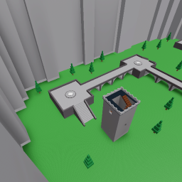 battle pvp