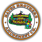 Bate Brothers Amusements