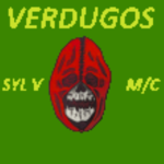 VERDUGOS