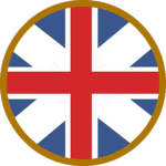 [RWC] The British Empire