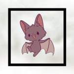 Bat Club OwO