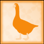 Brown Goose Games