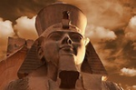 Ra Empire