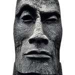 6siete