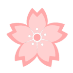 Kuranu-shi