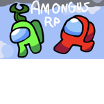 Among us Group! (new) (BACK) (another I guess?)