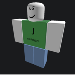 Friend my alts