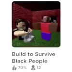Jsjsjsjsa