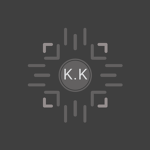 Krow Key
