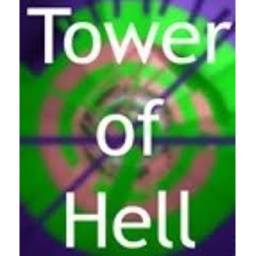 Tower Of Hell