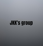 JKK’s group