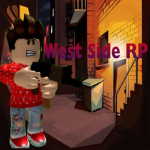 West Side RP Group
