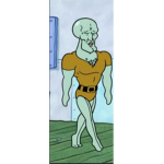 THE CHAOS LEEGION