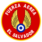 Fuerza Aérea Salvadoreñaᅠ