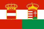 Östеrreichisch-Ungarische Monarchiе