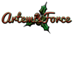 Artemis Force