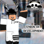 -Panda Studios-