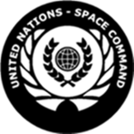 Navy〔 UNSC 〕