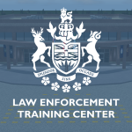 Law Enforcement Training Center