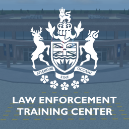 Law Enforcement Training Center
