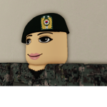 =ROKAF Development Team=