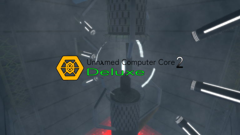 Thumbnail removed