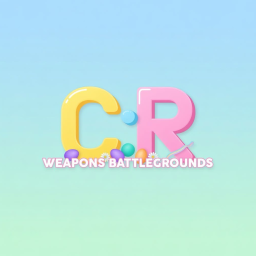 Chaos:Re [ Easter Update! ]