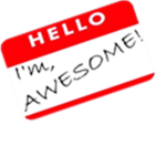awesome people123