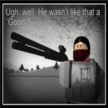 Apoc-Rising Poster Roblox decal